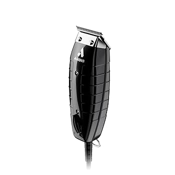 メンズシェーバー andis trimmer T outliner Amazon.com: Andis 04785 Professional GTX T-Outliner Beard